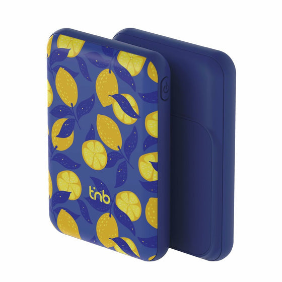 V4HC4E12EEDC25929E52BD73FED0EE7E221R6178853P1