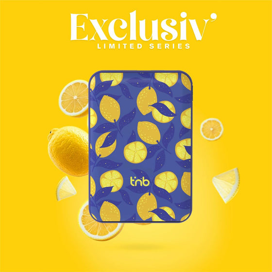 V4H155DE98A42890AD010B4EDBAF592A2AAR6178854P2