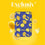 V3H155DE98A42890AD010B4EDBAF592A2AAR6178854P2