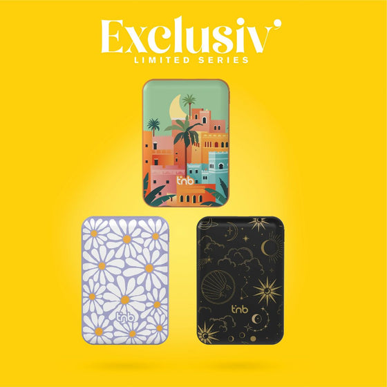 V4H62566D6D937B19681B7AB0A69EE51579R6178856P3