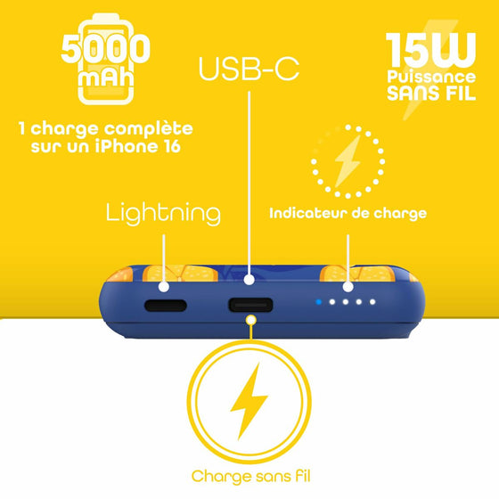 V4H2A9303C26322507EF5917500687775C7R6178857P4