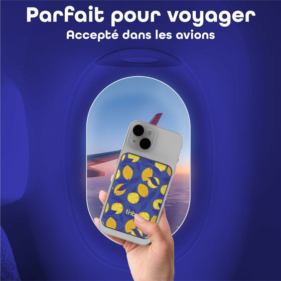 V4HF649B2421850ACB143C260CE9568C344R6178858P5