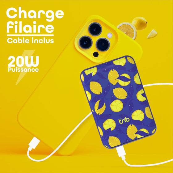 V4HF223349E3DF981BBB2FB16B608355209R6178859P6