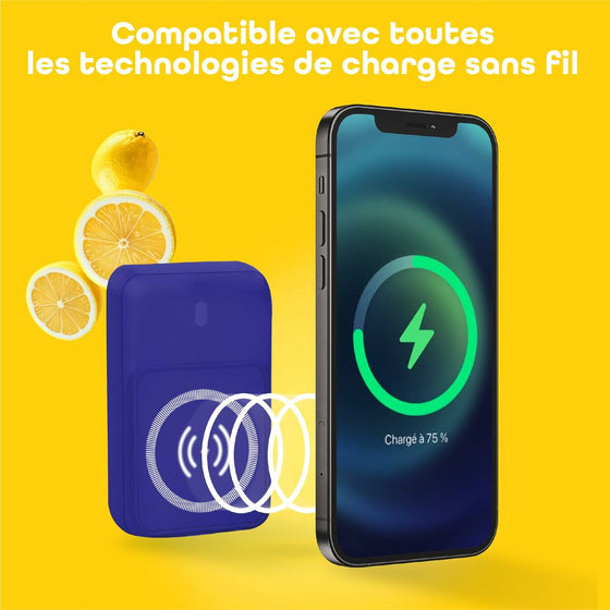 V4H2BC875BD2C551C1BD6CAFFF5CA36296FR6178860P7