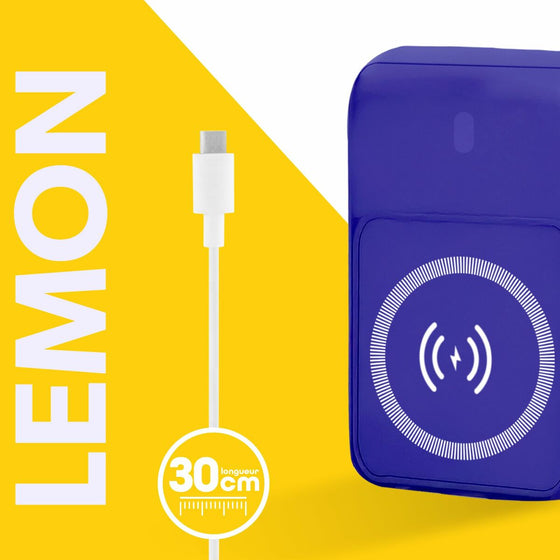 V4HB88C62E89437A23F58667ED83876539ER6178861P8