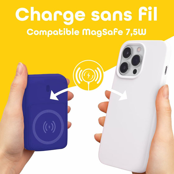 V4H62E1D9CBBB567951DCF04EA027DB0CBDR6178862P9