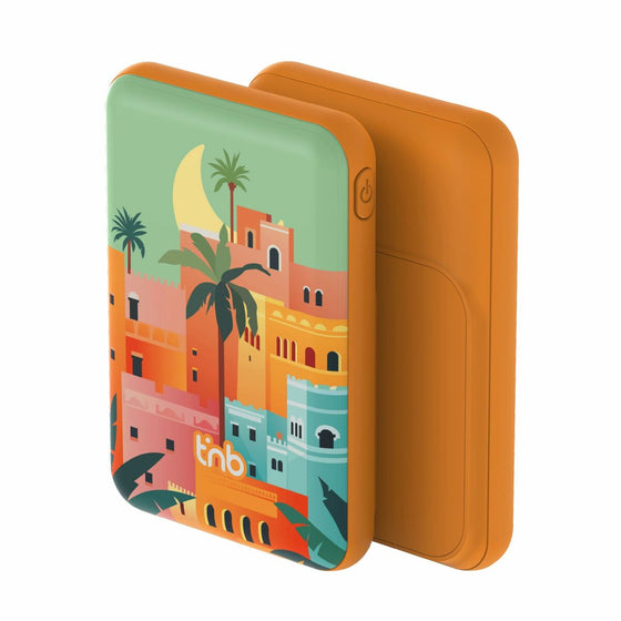 V4H3B14E687FA90FCA248545755FB5BAB2FR6178629P1