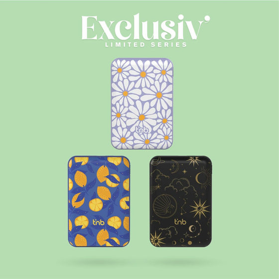 V4HBFE60CCDBA44926B77D642A3222D0BF1R6178633P3