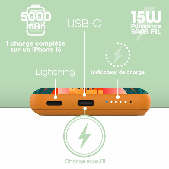 V4HEEE631C065ADFE364470EEE77E68AC16R6178635P4