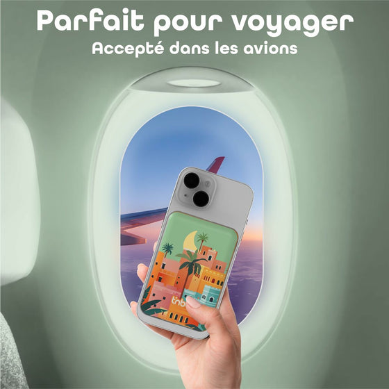 V4H281D28E9194B7F2A5D4EC2E3AC88F122R6178637P5