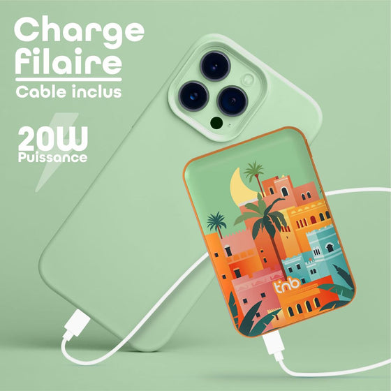 V4HE4450D3907BC236F550E3A2624CB5DD3R6178639P6