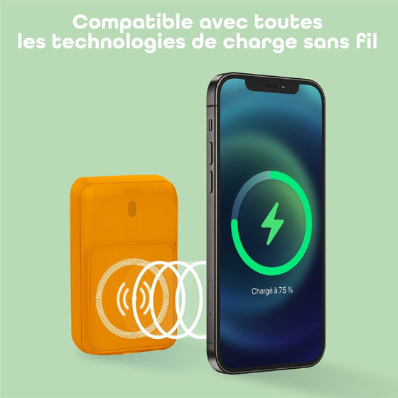 V4H8484CCFEE34A5FAFCCF7D745CAD0B79BR6178641P7