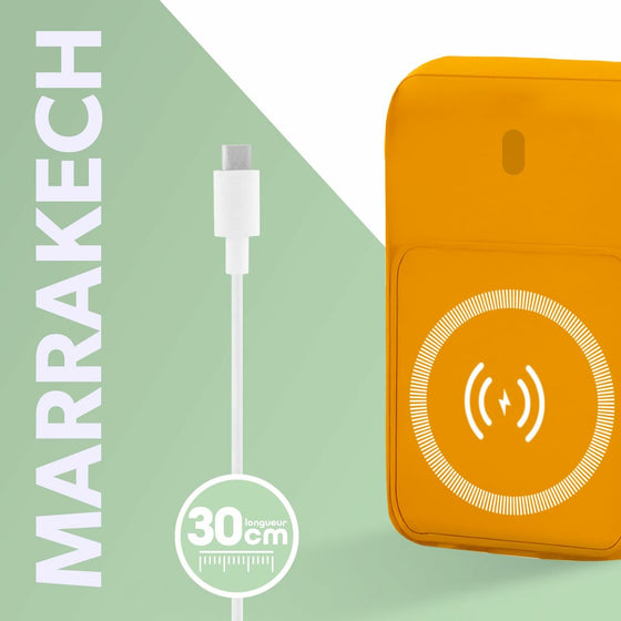 V4H959A53CEB78FEE5ED3E317185BDD7A0BR6178643P8