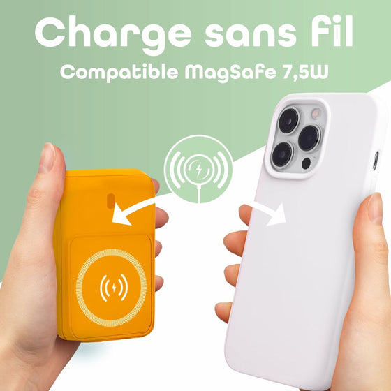 V4H3564C39FD83E0C4544B978F933F8F3ABR6178645P9