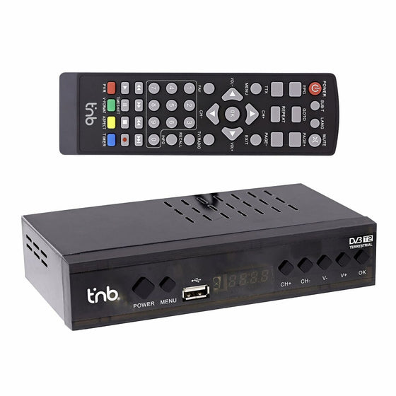 V3H391D8B588A4C8D43228991074F5CB3C3R7093941P1