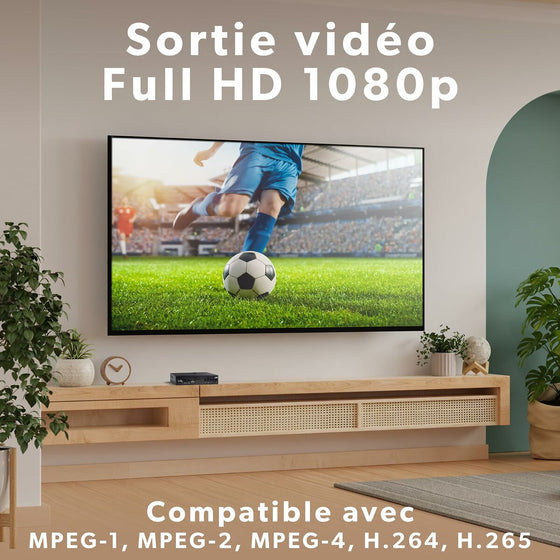 V3H0B6AA2EB799EDE50A93ED192F734DEBDR7093943P2