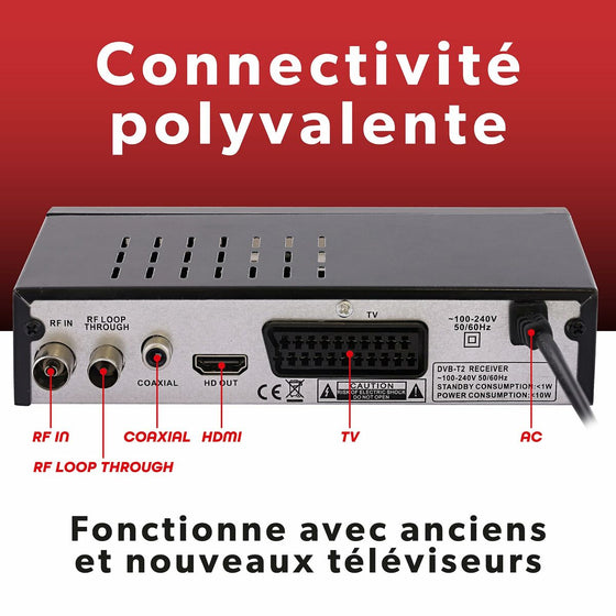 V3H9315FCAB3B85390DBABA873EFB3FD9A1R7093946P3