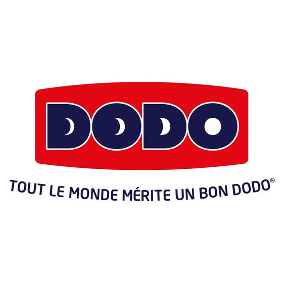 V6H008C789D6DA56061FD88AB80BB41689CR3436039P9