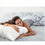 V6H30089CDC70BF9C8232780160329DD908R3436019P3