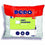 V8H1802CC13A28D7BEDCC65171AE0D3CEA9R3441907P4