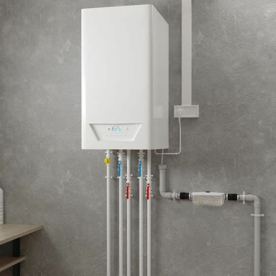 V3H92D19705E2455FC072550102F1405115R7222834P4