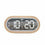 V2HBF205045E01043EE6431CBAEC699C3A3R7055391P1