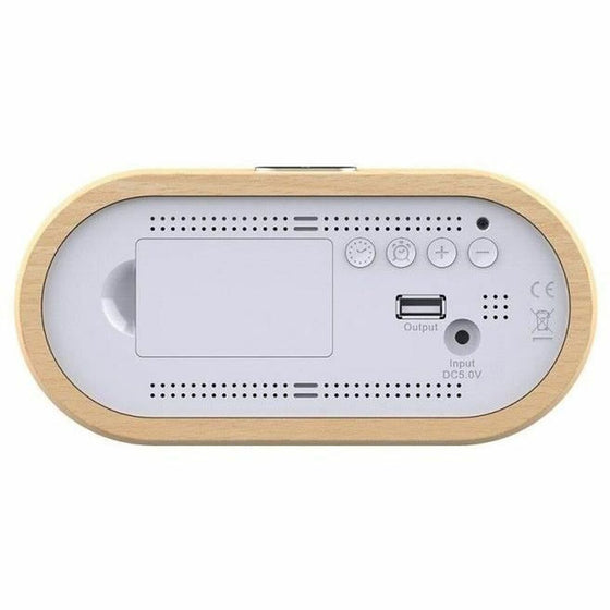 V2H2E3889DCC7C9D0CAB3FB86DCE4A6CF86R7055395P3