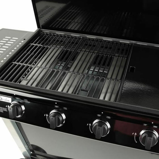 V6H748E875426F6B3EDC02E8A2A85EA7ADAR3923599P3