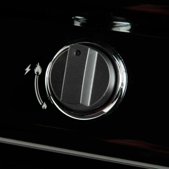 V6H23F4B94E088CF0ABD3290BFE0737873AR3923602P6