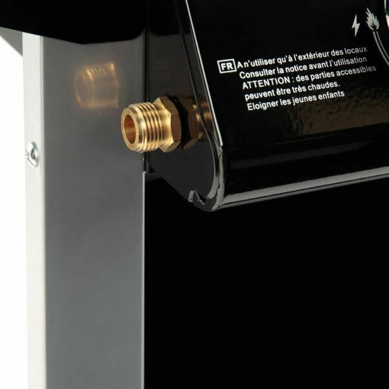 V6H733FA31A49DB03D844357AD798AC3DDFR3923601P5