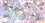 V3H19D3126E696844CD5696901CFF6C2B7ER5808125P5
