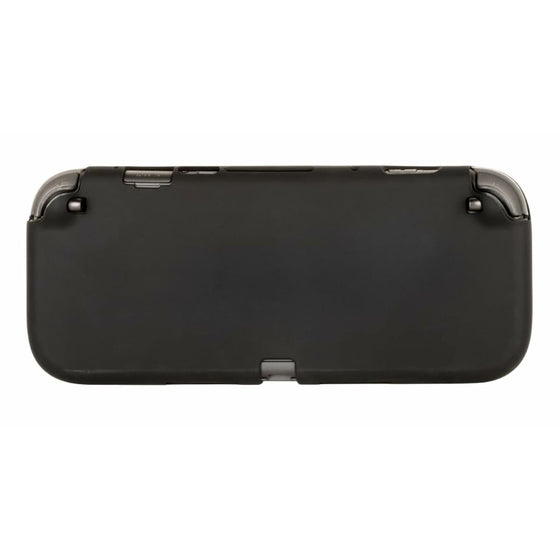 V2H55F06E6B4A6A4C9228A31E9BA83CC3FFR7311004P3