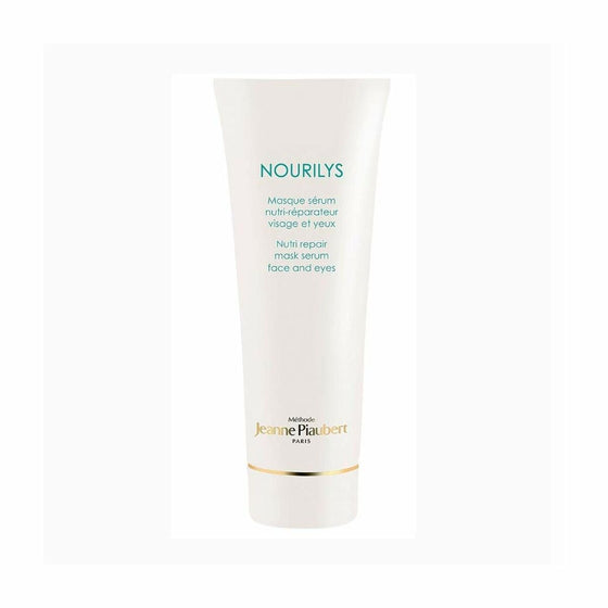 V4H2FE32FC70F6603BBA3E33FB3192F5864R5760009P2