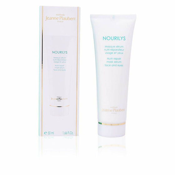 V4HD7388334C50F4D2E5730EF8C2E4F3B2BR5760010P3