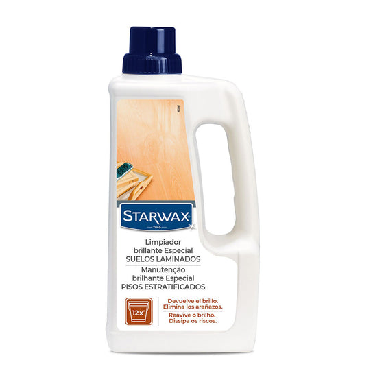 V2HF47748E1B52150E7F62A6FF56895CFACR6714469P1