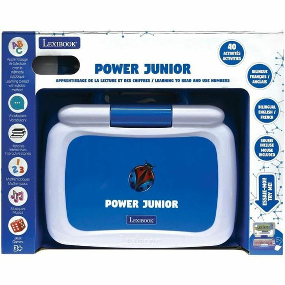 V4HAD6CE5A89916433CC279ADF0A860293BR5288787P5