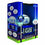 V6H378D2D1A56833C0FF148884FC9342C92R6634733P2