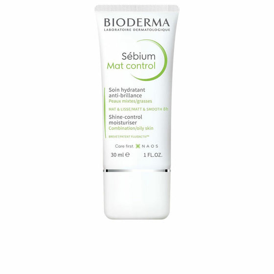 V5HF634DC08FDE1CC5B7B76A408DE003690R7070349P1