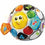 V6H3868DF83406F0ED86477FA0D8F8F56C9R3914916P1