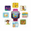 V6H447CA0CDB1F3EB2B750E22BD25128C61R5526871P3