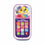V3H6333DD43813211A94576F81A4ADF71BBR5765224P7