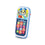 V3HCD35974FF13027ECB0E140095468BB97R5765138P9