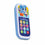 V3H2ED9A2BD27572CE7AF80AE37B956DD17R5765109P2