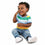 V3HE7CE09A65C94CC45A5DEE27C17A9AA8BR5765116P4