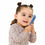 V3H9B1FD58840EB833CE31D50A857955B8ER5765126P6