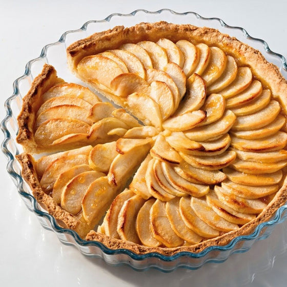 V13H19D4C8D3F6F1253F7BCA8AC2ADB4D4C3R5337820P2