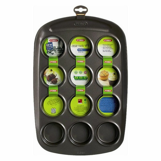 V4HD73BE924B5630601351FB754549745BBR5937304P6