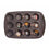 V3HB1F4990116E0446B606A37CCC21A494BR5937306P8