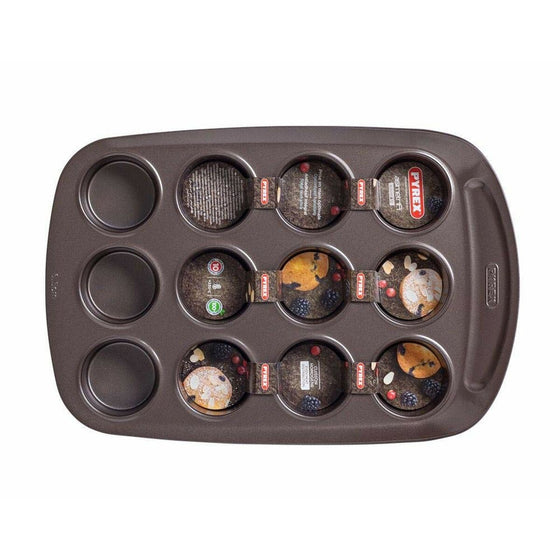 V3HB1F4990116E0446B606A37CCC21A494BR5937306P8