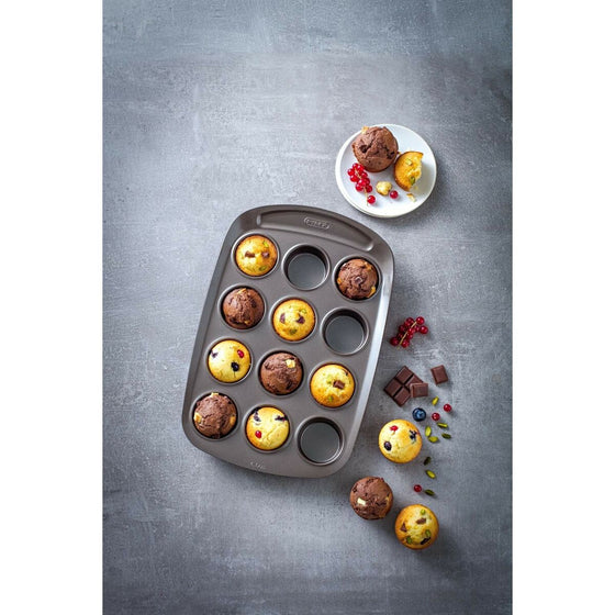 V4H306DE59F084104885C8FC0E24CBD7EC1R5937308P10